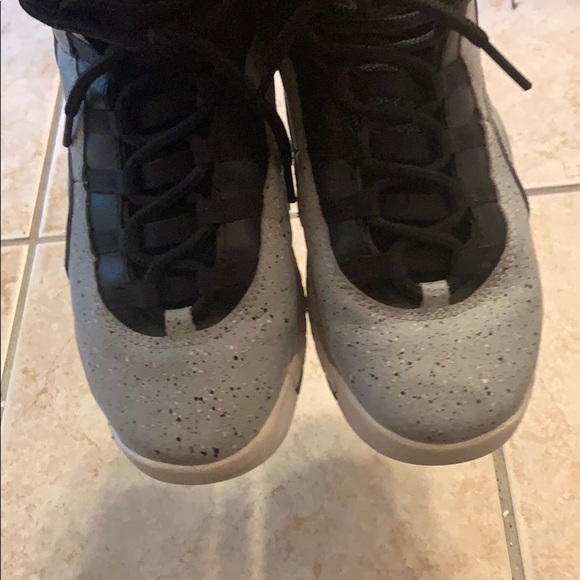 Oreo 10’s - Picture 3 of 4